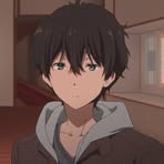 Profile Picture of Dan Harry Brent (@Dan-Harry-Brent) on Facebook