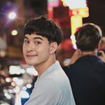 Profile Picture of Chatchai Charoensarikorn (@destinysafe) on Instagram