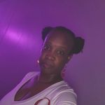 Profile Picture of Shamika Vaughn (@shazumba) on Instagram