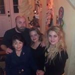 Profile Picture of Clarice Davis (@cmdavis5248) on Instagram