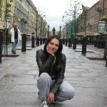 Profile Picture of Meka Cookiee (@mekacookiee) on Instagram