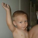 Profile Picture of Richard Rahman (@rahmo6767) on Instagram