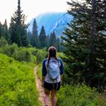 Profile Picture of Haylee Pearce (@hayleenellpearce) on Instagram