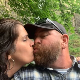 Profile Picture of Jason Pytel (@pyteljason) on Instagram