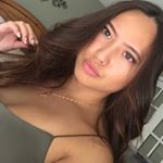 Profile Picture of Mia Isabella Madrid Ng (@miaa.ng) on Instagram