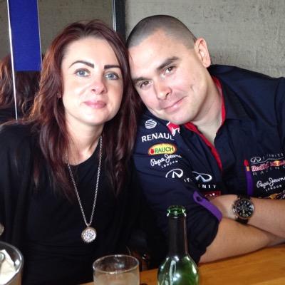 Profile Picture of KEITH MCCORMICK (@keithmccormick1) on Twitter