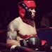 Profile Picture of Michael Stiller (@Michael-Stiller) on Facebook