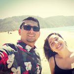 Profile Picture of Carlos Alexander Valdez Mego (@carlosvaldezmego) on Instagram