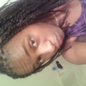 Profile Picture of Chante Brown (@206858382) on Myspace