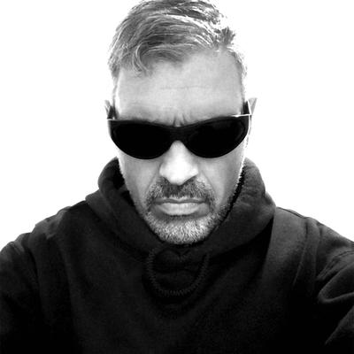 Profile Picture of Dennys Ilic (@@Dennydenn) on Twitter