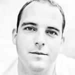 Profile Picture of Mark Winkel (@mark.winkel.754) on Instagram