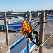 Profile Picture of Jacob Shirley (@jacobshirley924) on Youtube