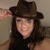 Profile Photo of   sophia m (@sophiamarks123)... (@sophiamarks123) on Tiktok