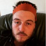 Profile Picture of lewisdavison (@lewisdavison) on Instagram