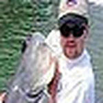 Profile Picture of Mike Mitchell (@cprbigcats) on Flickr
