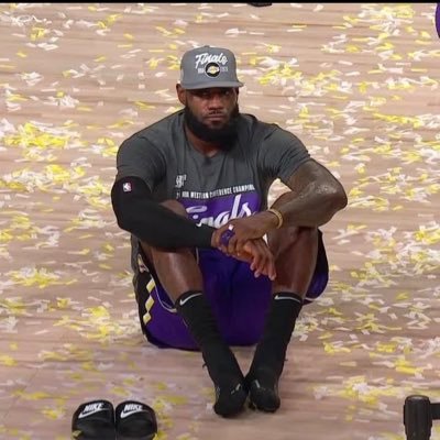 PABLO - Twitter Profile Picture of PABLO (@LloccllaSteven) on Twitter