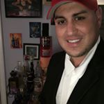 Profile Picture of Daniel Easterling (@deast12) on Instagram