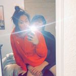 Profile Picture of Addie•Jardot<3 (@jardot.addie) on Instagram