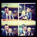 Profile Picture of Andrew Dial (@andydial) on Pinterest