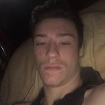 Profile Picture of Brian Davisson (@brian_davisson) on Instagram