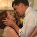 Profile Picture of Kelly Nixon-Foster (@Kfoster2469) on Pinterest