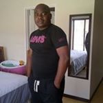Profile Picture of Ivo Ngovene (@ivo_ngovene) on Instagram