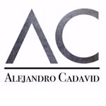Profile Picture of AC Lab Alejandro Cadavid (@ac_labcr) on Instagram