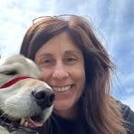 Profile Picture of Carrie Willer (@Carrie-Willer) on Facebook