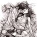 Profile Picture of David Sykora (@david.sykora.984) on Facebook