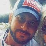 Profile Picture of Brandon Tanner (@brandon_tanner14) on Instagram