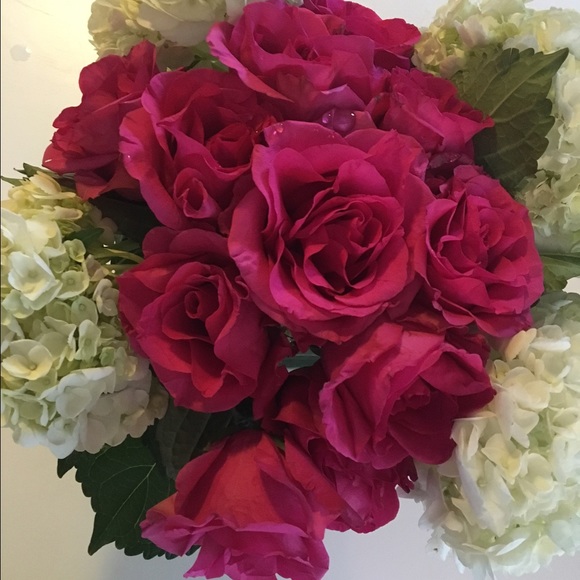 Pamela Loukopoulos - Poshmark Profile Picture of Pamela Loukopoulos (@ploukopoulos) on Poshmark