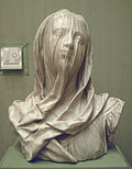 Profile Picture of Luis Salvador Carmonaon Wikipedia