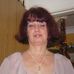Profile Picture of Jeannette Manning (@jeannette.manning.3) on Facebook