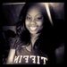 Profile Picture of Chanel Arnold-Murray (@arnoldmurrayca) on Pinterest