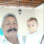 Profile Picture of Luis Cesar De Souza Bezeera (@luiskcesar) on Flickr