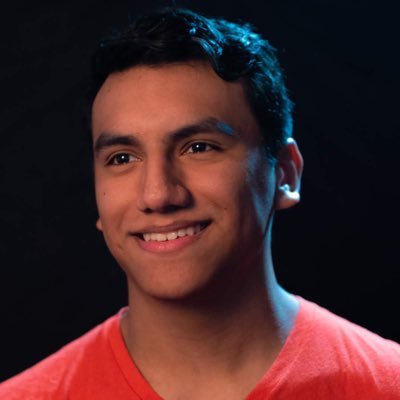 Profile Picture of Juan Santillan (@juansantillan_) on Twitter