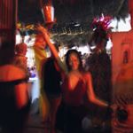 Profile Picture of Shannon Joy (@shannon_macfarlane) on Instagram