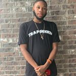 Profile Picture of Matthew 7: 1-2 (@primetime.vick) on Instagram