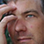 Profile Picture of David Chapman (@tall dave) on Flickr