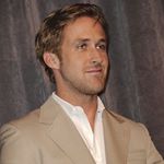 Profile Picture of RYAN THOMAS GOSLING ➰Every Day (@ryan_gosling_fanss) on Instagram