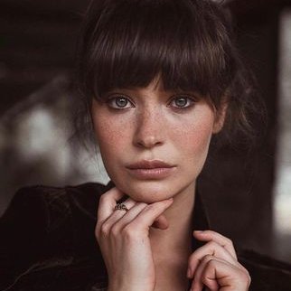 Profile Picture of Rand Adayleh (@rand_jo_Ad) on Twitter