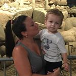 Profile Picture of Kylee Funk (Gower) (@kyleefunk619) on Instagram