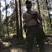 Profile Picture of Christopher Larsson (@christopher.larsson.50) on Facebook
