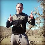 Profile Picture of Edgardo Alvarez (@edgardo.s.alvarez) on Instagram