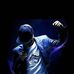 Profile Picture of Jimmy Toy (@jimmy.toy.7146) on Facebook