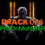Profile Picture of Craig Brack (@craigbrack607) on Youtube
