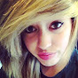 Profile Picture of Simone Davidson (@@ilovelemonpledge) on Tiktok