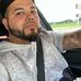 Profile Picture of Ruben Duron (@ruben.duron.5811) on Facebook