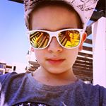 Profile Picture of Tim Renner (@renner.tim) on Instagram