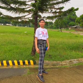 Profile Picture of Christian Quinto (@christian.quinto.524) on Facebook